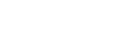 073-488-6009