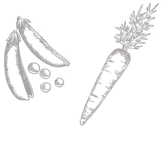 deco